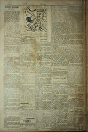 Hemeroteca - pagina Unitario_1904_06_0044.jpg