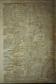 Hemeroteca - pagina Unitario_1904_06_0048.jpg