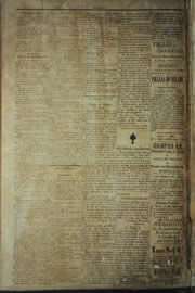Hemeroteca - pagina Unitario_1904_06_0052.jpg