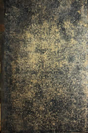 Hemeroteca - pagina Unitario_1904_07_0001.jpg