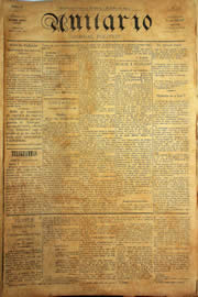 Hemeroteca - pagina Unitario_1904_07_0003.jpg