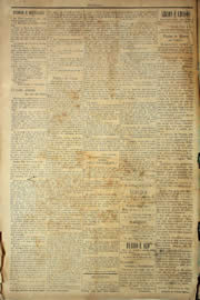 Hemeroteca - pagina Unitario_1904_07_0006.jpg