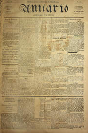 Hemeroteca - pagina Unitario_1904_07_0011.jpg