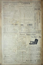 Hemeroteca - pagina Unitario_1904_07_0012.jpg