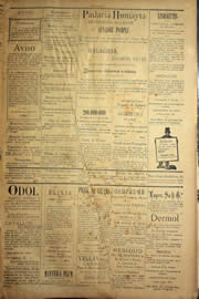Hemeroteca - pagina Unitario_1904_07_0013.jpg