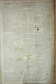 Hemeroteca - pagina Unitario_1904_07_0014.jpg