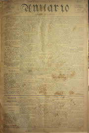 Hemeroteca - pagina Unitario_1904_07_0015.jpg