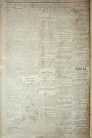 Hemeroteca - pagina Unitario_1904_07_0018.jpg
