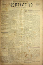 Hemeroteca - pagina Unitario_1904_07_0019.jpg