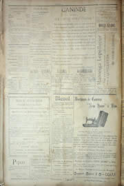 Hemeroteca - pagina Unitario_1904_07_0020.jpg
