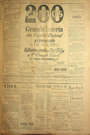 Hemeroteca - pagina Unitario_1904_07_0021.jpg