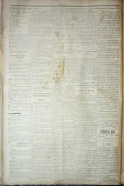 Hemeroteca - pagina Unitario_1904_07_0022.jpg