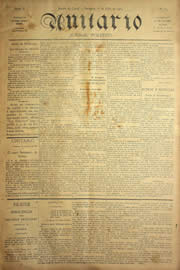 Hemeroteca - pagina Unitario_1904_07_0023.jpg