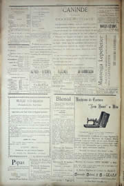Hemeroteca - pagina Unitario_1904_07_0024.jpg