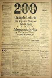Hemeroteca - pagina Unitario_1904_07_0025.jpg