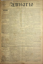 Hemeroteca - pagina Unitario_1904_07_0027.jpg