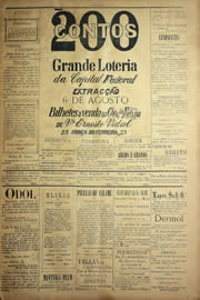 Hemeroteca - pagina Unitario_1904_07_0029.jpg