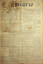 Hemeroteca - pagina Unitario_1904_07_0031.jpg