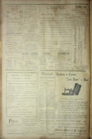 Hemeroteca - pagina Unitario_1904_07_0032.jpg