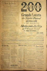 Hemeroteca - pagina Unitario_1904_07_0033.jpg