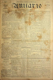 Hemeroteca - pagina Unitario_1904_07_0035.jpg