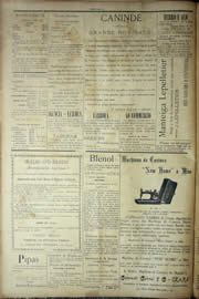 Hemeroteca - pagina Unitario_1904_07_0036.jpg