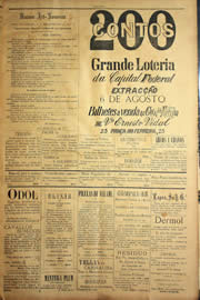Hemeroteca - pagina Unitario_1904_07_0037.jpg