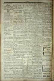 Hemeroteca - pagina Unitario_1904_07_0038.jpg