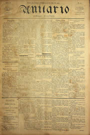 Hemeroteca - pagina Unitario_1904_07_0039.jpg