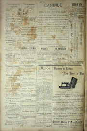 Hemeroteca - pagina Unitario_1904_07_0040.jpg