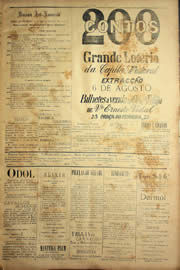 Hemeroteca - pagina Unitario_1904_07_0041.jpg