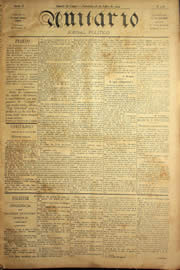 Hemeroteca - pagina Unitario_1904_07_0043.jpg