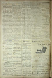 Hemeroteca - pagina Unitario_1904_07_0044.jpg
