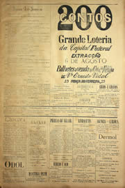 Hemeroteca - pagina Unitario_1904_07_0045.jpg