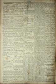 Hemeroteca - pagina Unitario_1904_07_0046.jpg