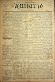 Hemeroteca - pagina Unitario_1904_07_0047.jpg