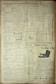 Hemeroteca - pagina Unitario_1904_07_0048.jpg