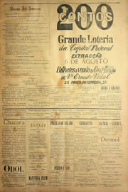 Hemeroteca - pagina Unitario_1904_07_0049.jpg