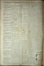 Hemeroteca - pagina Unitario_1904_07_0050.jpg