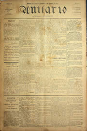 Hemeroteca - pagina Unitario_1904_08_0001.jpg