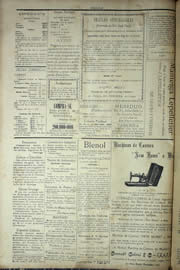 Hemeroteca - pagina Unitario_1904_08_0002.jpg