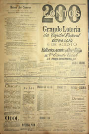 Hemeroteca - pagina Unitario_1904_08_0003.jpg