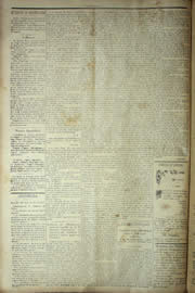 Hemeroteca - pagina Unitario_1904_08_0004.jpg