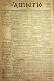 Hemeroteca - pagina Unitario_1904_08_0005.jpg