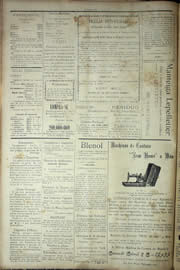 Hemeroteca - pagina Unitario_1904_08_0006.jpg