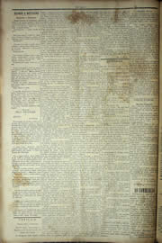 Hemeroteca - pagina Unitario_1904_08_0008.jpg