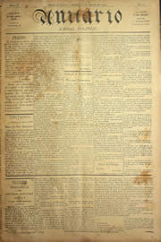 Hemeroteca - pagina Unitario_1904_08_0009.jpg