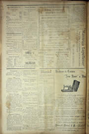 Hemeroteca - pagina Unitario_1904_08_0010.jpg