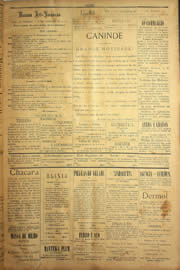 Hemeroteca - pagina Unitario_1904_08_0011.jpg
