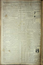 Hemeroteca - pagina Unitario_1904_08_0012.jpg